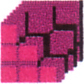 RegistrarLite