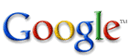 Google Logo