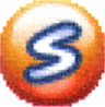 FlashPeak SlimBrowser Download