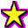 Star Downloader