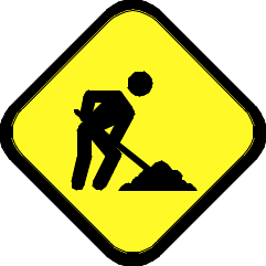 Under Construction (2)