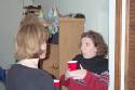tn_DCP_3274.jpg