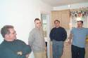 tn_DCP_3275.jpg