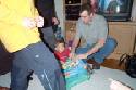 tn_DCP_3279.jpg