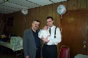 tn_Dcp_1991.jpg