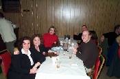 tn_Dcp_1998.jpg