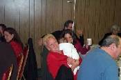 tn_Dcp_1999.jpg