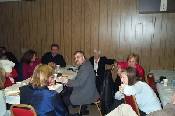 tn_Dcp_2000.jpg