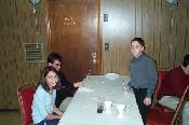 tn_Dcp_2001.jpg