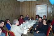 tn_Dcp_2002.jpg