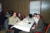 tn_Dcp_2005.jpg