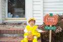 tn_DCP_3073.jpg