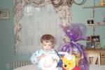 tn_DCP_3642.jpg