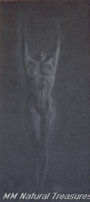 dw034.jpg