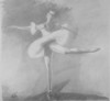 dw007.jpg