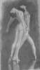 dw008.jpg