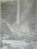 dw043.jpg