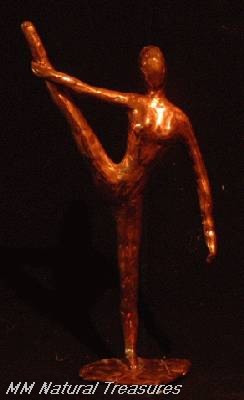 ST002.jpg