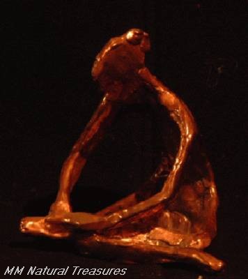ST004.jpg
