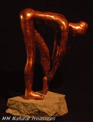 ST005.jpg