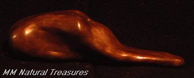 ST006.jpg