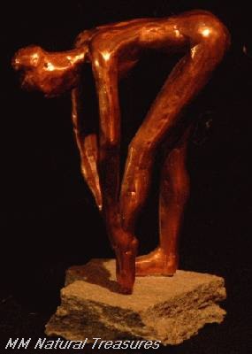 ST008.jpg