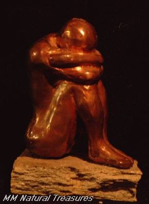 ST012.jpg