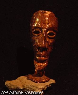 ST022.jpg