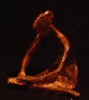 ST004.jpg