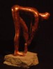 ST005.jpg
