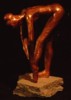 ST008.jpg