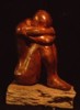 ST012.jpg