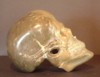 ST015.jpg