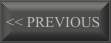 [&lt&lt Prev]