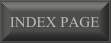 Index Page