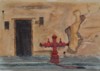 WC022.jpg