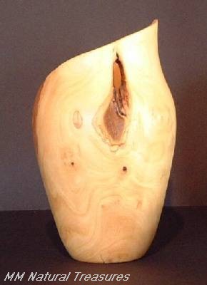 WD008.jpg