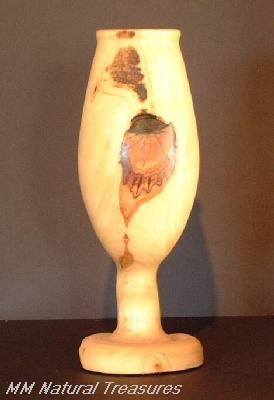 WD026.jpg