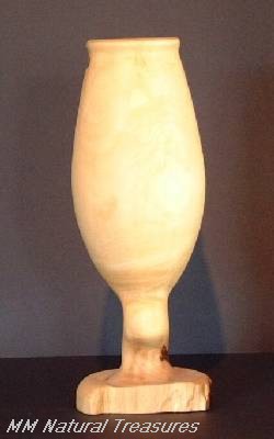 WD028.jpg