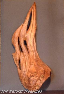 WD058.jpg