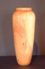 WD005.jpg