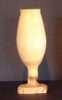 WD028.jpg