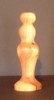 WD036.jpg