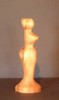 WD038.jpg