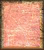 DSCF6719.jpg
