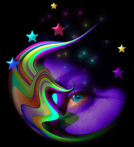 Welcome..............