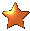 star2a.gif - 572 Bytes
