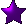 star3a.gif - 519 Bytes