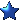 star4a.gif - 417 Bytes