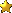star5a.gif - 337 Bytes